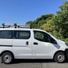 nissan nv200-vanette-van 2018 CFJ1756749 image 3