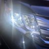 honda stepwagon 2015 -HONDA--Stepwgn DBA-RP2--RP2-1000114---HONDA--Stepwgn DBA-RP2--RP2-1000114- image 18