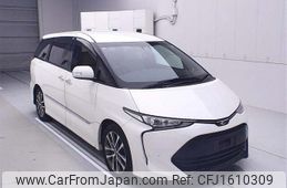 toyota estima 2016 CFJ1610309