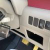 daihatsu move-conte 2011 -DAIHATSU--Move Conte L575S-0125773---DAIHATSU--Move Conte L575S-0125773- image 7