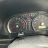 suzuki jimny 2007 CFJ1859230 image 20