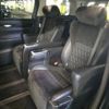 toyota alphard 2016 quick_quick_DBA-AGH30W_AGH30-0109511 image 6