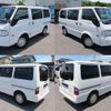 mazda bongo-van 2018 quick_quick_DBF-SLP2V_SLP2V-107072 image 3