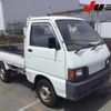 daihatsu hijet-truck 1992 -DAIHATSU--Hijet Truck S83Pｶｲ-092523---DAIHATSU--Hijet Truck S83Pｶｲ-092523- image 1