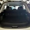 nissan x-trail 2017 -NISSAN--X-Trail DAA-HT32--HT32-151442---NISSAN--X-Trail DAA-HT32--HT32-151442- image 11