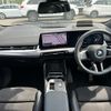 bmw 2-series 2025 -BMW--BMW 2 Series 62BX15--WBA62BX0407R80374---BMW--BMW 2 Series 62BX15--WBA62BX0407R80374- image 3