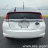 honda insight 2012 CFJ2892211 image 6