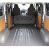 toyota hiace-van 2020 -TOYOTA--Hiace Van QDF-GDH206V--GDH206-2010114---TOYOTA--Hiace Van QDF-GDH206V--GDH206-2010114- image 4