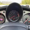 nissan fairlady-z 2020 -NISSAN--Fairlady Z CBA-Z34--Z34-640509---NISSAN--Fairlady Z CBA-Z34--Z34-640509- image 11