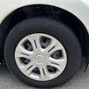 nissan note 2015 -NISSAN--Note DBA-E12--E12-422749---NISSAN--Note DBA-E12--E12-422749- image 9