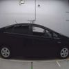 toyota prius 2009 -TOYOTA--Prius ZVW30-5011004---TOYOTA--Prius ZVW30-5011004- image 4