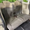 honda n-box 2018 -HONDA--N BOX DBA-JF4--JF4-2008213---HONDA--N BOX DBA-JF4--JF4-2008213- image 10