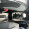 suzuki swift 2016 CFJ1673540 image 17