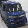 honda n-box 2019 -HONDA--N BOX JF3-1403105---HONDA--N BOX JF3-1403105- image 1