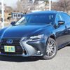 lexus gs 2018 -LEXUS--Lexus GS DAA-AWL10--AWL10-7005569---LEXUS--Lexus GS DAA-AWL10--AWL10-7005569- image 1