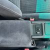 nissan fairlady-z 1995 1101754 image 38