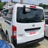 nissan caravan-van 2017 -NISSAN--Caravan Van VW6E26--VW6E26-022439---NISSAN--Caravan Van VW6E26--VW6E26-022439- image 16