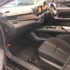 nissan note 2023 -NISSAN--Note 6AA-SNE13--SNE13-163722---NISSAN--Note 6AA-SNE13--SNE13-163722- image 4