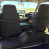 nissan caravan-van 2003 12537GGG image 17
