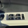 daihatsu mira-cocoa 2016 CFJ1590006 image 9