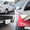 toyota hiace-van 2015 quick_quick_CBF-TRH200V_TRH200-0227337 image 3