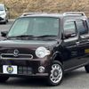 daihatsu mira-cocoa 2013 -DAIHATSU 【富士山 581ﾋ9301】--Mira Cocoa DBA-L675S--L675S-0129886---DAIHATSU 【富士山 581ﾋ9301】--Mira Cocoa DBA-L675S--L675S-0129886- image 1