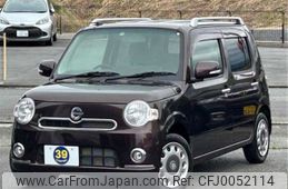 daihatsu mira-cocoa 2013 -DAIHATSU 【富士山 581ﾋ9301】--Mira Cocoa DBA-L675S--L675S-0129886---DAIHATSU 【富士山 581ﾋ9301】--Mira Cocoa DBA-L675S--L675S-0129886-