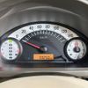 suzuki alto 2010 CFJ1793183 image 6