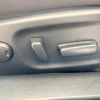 toyota crown-hybrid 2015 quick_quick_AWS211_AWS211-6003158 image 6