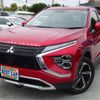 mitsubishi eclipse-cross 2022 -MITSUBISHI 【品川 342】--Eclipse Cross GL3W--GL3W-0402404---MITSUBISHI 【品川 342】--Eclipse Cross GL3W--GL3W-0402404- image 1