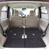 daihatsu move 2020 -DAIHATSU--Move DBA-LA150S--LA150S-2955205---DAIHATSU--Move DBA-LA150S--LA150S-2955205- image 11