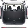 mitsubishi ek-cross 2020 quick_quick_B37W_B37W-0001021 image 8