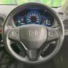 honda vezel 2015 -HONDA--VEZEL DAA-RU3--RU3-1104067---HONDA--VEZEL DAA-RU3--RU3-1104067- image 12