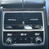 bmw 7-series 2017 -BMW--BMW 7 Series DBA-7A30--WBA7A22020B181995---BMW--BMW 7 Series DBA-7A30--WBA7A22020B181995- image 8