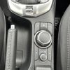 mazda demio 2019 -MAZDA--Demio 6BA-DJLAS--DJLAS-103629---MAZDA--Demio 6BA-DJLAS--DJLAS-103629- image 4