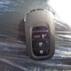 honda n-box 2025 CFJ1853070 image 10