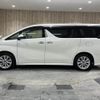 toyota vellfire 2016 -TOYOTA--Vellfire DBA-AGH30W--AGH30-0092250---TOYOTA--Vellfire DBA-AGH30W--AGH30-0092250- image 22