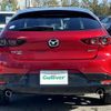 mazda mazda3 2019 -MAZDA--MAZDA3 3DA-BP8P--BP8P-107253---MAZDA--MAZDA3 3DA-BP8P--BP8P-107253- image 18