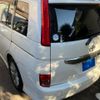 toyota isis 2008 CFJ1516480 image 17