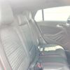 mercedes-benz cla-class 2016 -MERCEDES-BENZ--Benz CLA DBA-117942--WDD1179422N355232---MERCEDES-BENZ--Benz CLA DBA-117942--WDD1179422N355232- image 10