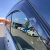 nissan serena 2016 -NISSAN--Serena DAA-HC26--HC26-132247---NISSAN--Serena DAA-HC26--HC26-132247- image 22