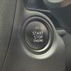 mazda axela 2016 CFJ1752576 image 16