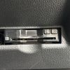 toyota yaris-cross 2021 CFJ1655299 image 7