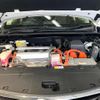 lexus nx 2016 quick_quick_AYZ10_AYZ10-1012220 image 19