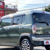 suzuki hustler 2017 GOO_JP_700050301430250730030 image 11