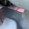 nissan roox 2020 -NISSAN--Roox 4AA-B45A--B45A-0316303---NISSAN--Roox 4AA-B45A--B45A-0316303- image 25