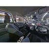 toyota sienta 2016 -TOYOTA--Sienta DBA-NSP170G--NSP170G-7046586---TOYOTA--Sienta DBA-NSP170G--NSP170G-7046586- image 11