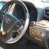 toyota vellfire 2019 quick_quick_DAA-AYH30W_AYH30-0088590 image 3