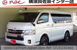 toyota hiace-wagon 2019 -TOYOTA--Hiace Wagon CBA-TRH219W--TRH219-0031133---TOYOTA--Hiace Wagon CBA-TRH219W--TRH219-0031133-