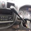 mazda bongo-van 2019 -MAZDA--Bongo Van DBF-SLP2V--SLP2V-110618---MAZDA--Bongo Van DBF-SLP2V--SLP2V-110618- image 10